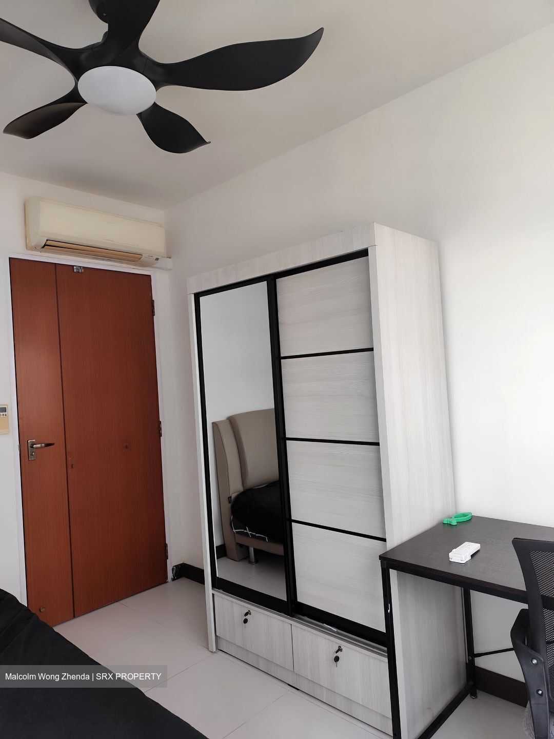 Blk 458 Dew Spring @ Yishun (Yishun), HDB 4 Rooms #574108091